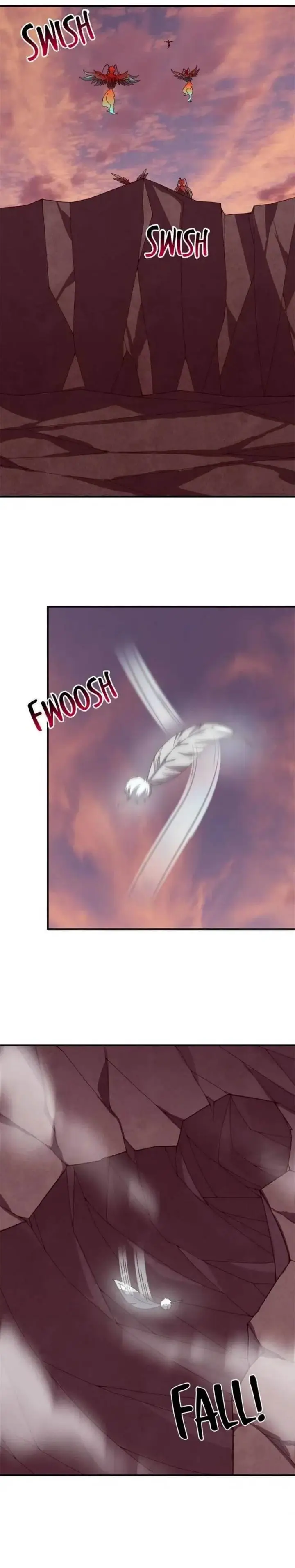 image-komik-monster-pet-evolution-chapter-349-3/17