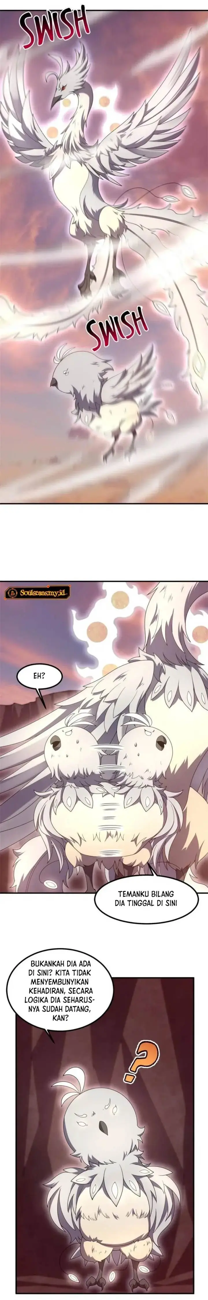 image-komik-monster-pet-evolution-chapter-349-4/17