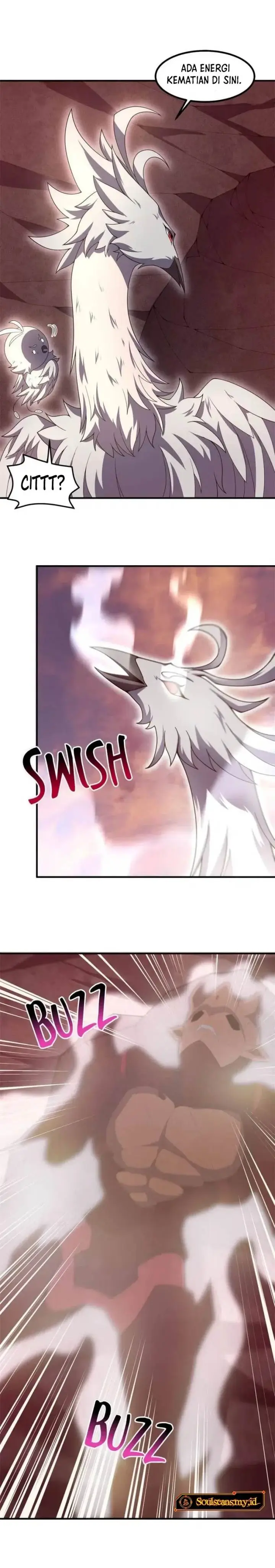 image-komik-monster-pet-evolution-chapter-349-5/17