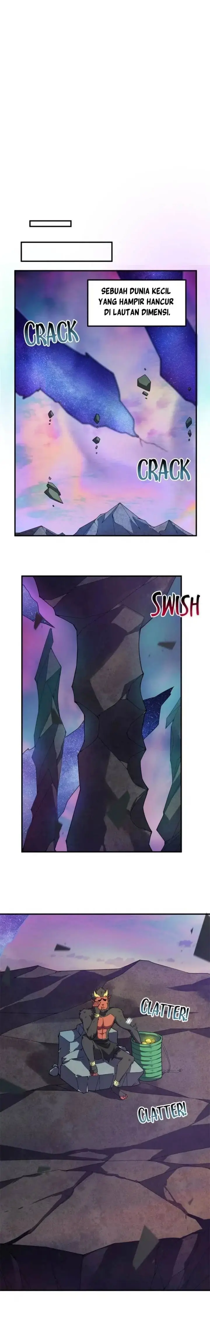 image-komik-monster-pet-evolution-chapter-349-8/17