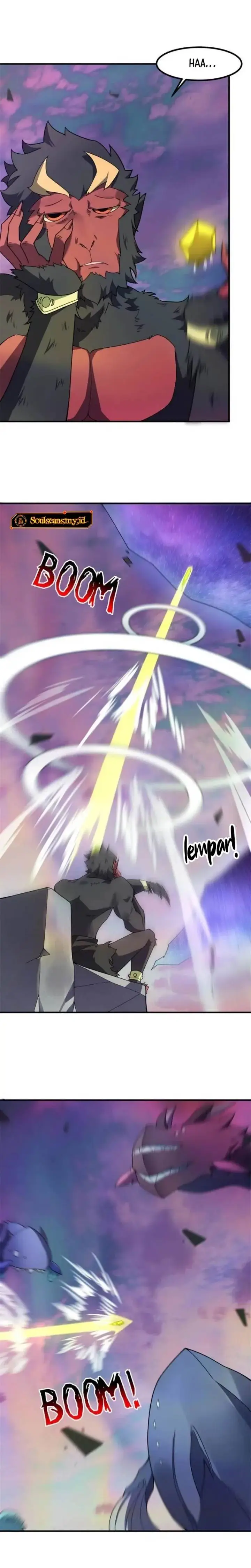 image-komik-monster-pet-evolution-chapter-349-9/17