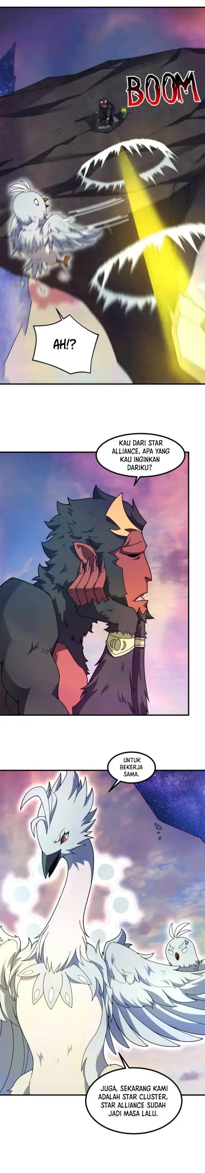 image-komik-monster-pet-evolution-chapter-349-12/17