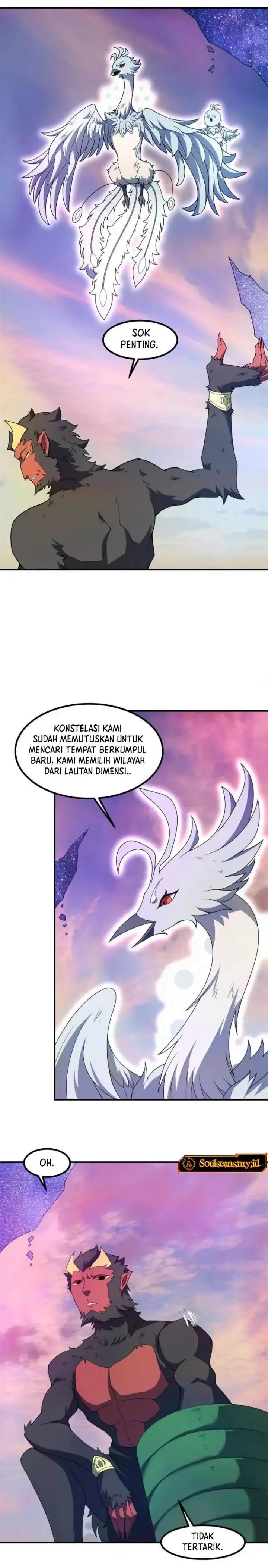 image-komik-monster-pet-evolution-chapter-349-13/17