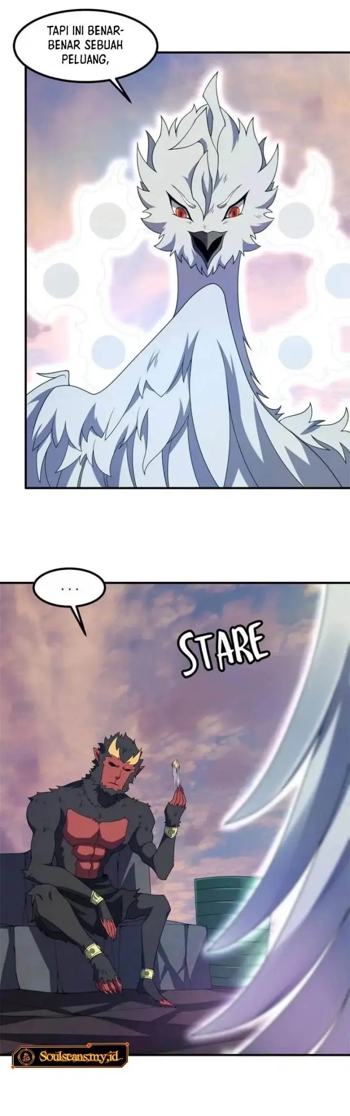 image-komik-monster-pet-evolution-chapter-349-14/17