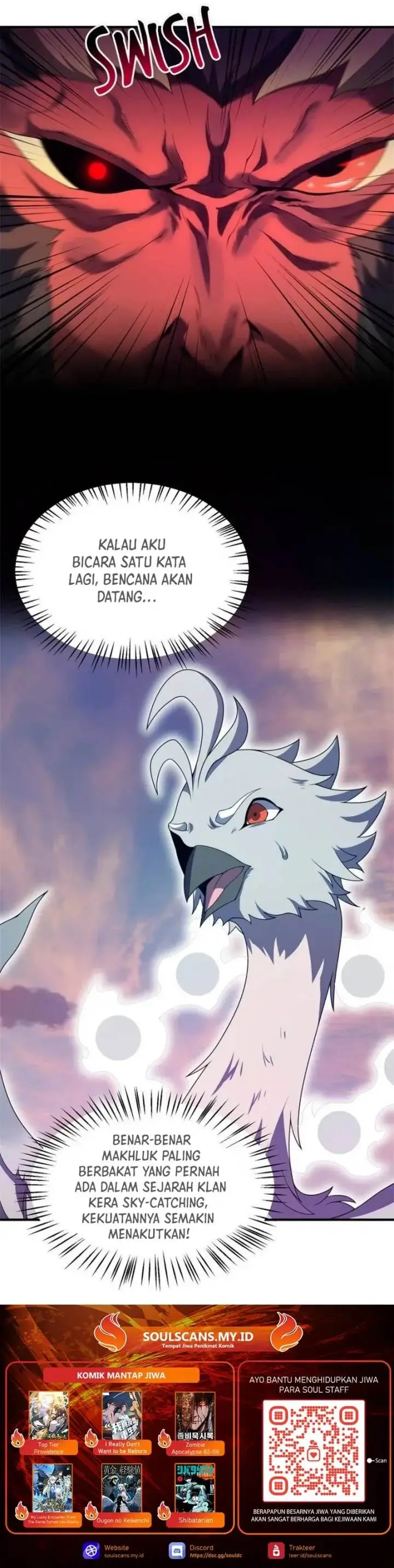 image-komik-monster-pet-evolution-chapter-349-15/17