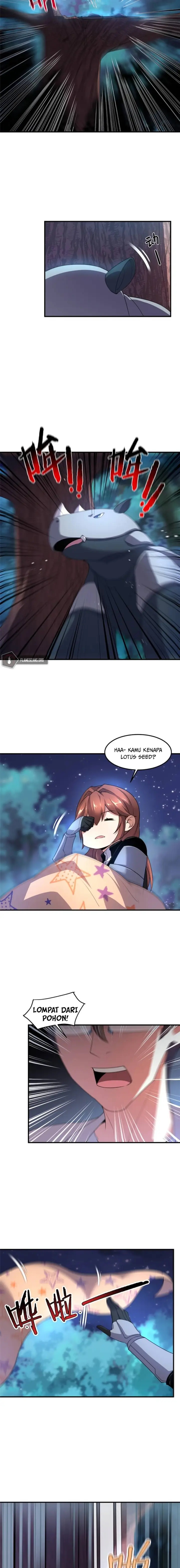 image-komik-monster-pet-evolution-chapter-35-2/10