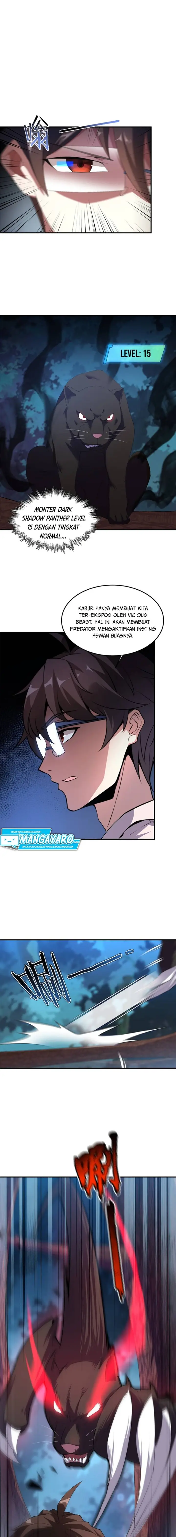 image-komik-monster-pet-evolution-chapter-35-4/10