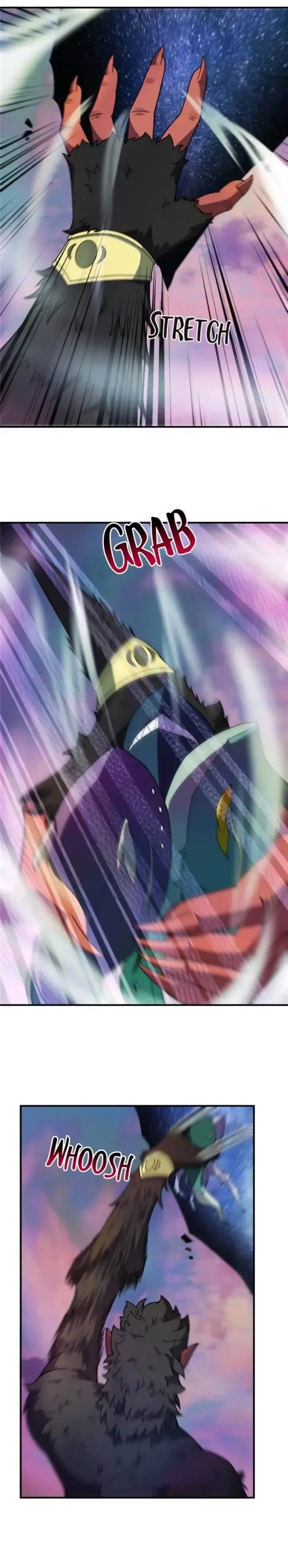 image-komik-monster-pet-evolution-chapter-350-2/18