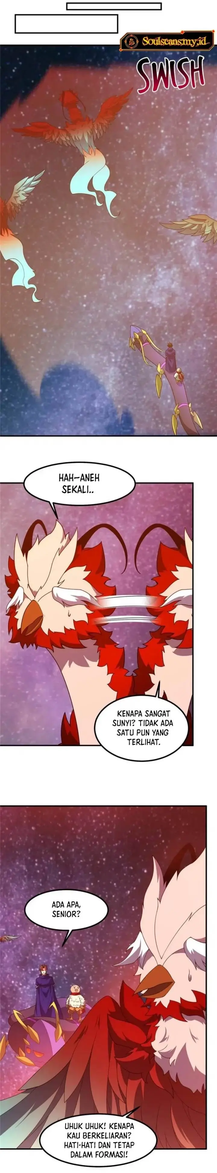 image-komik-monster-pet-evolution-chapter-350-4/18