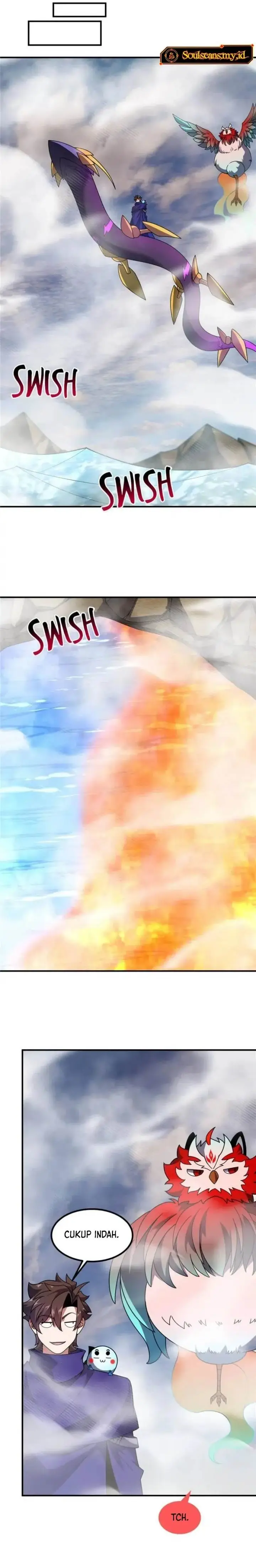 image-komik-monster-pet-evolution-chapter-350-8/18