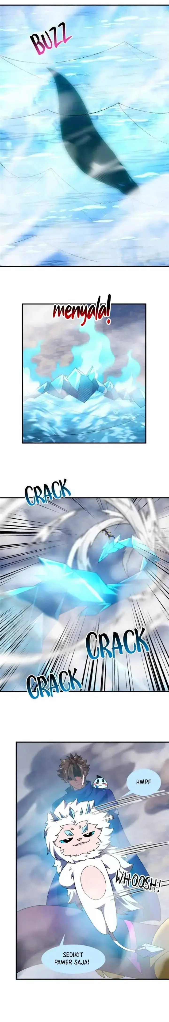 image-komik-monster-pet-evolution-chapter-350-9/18