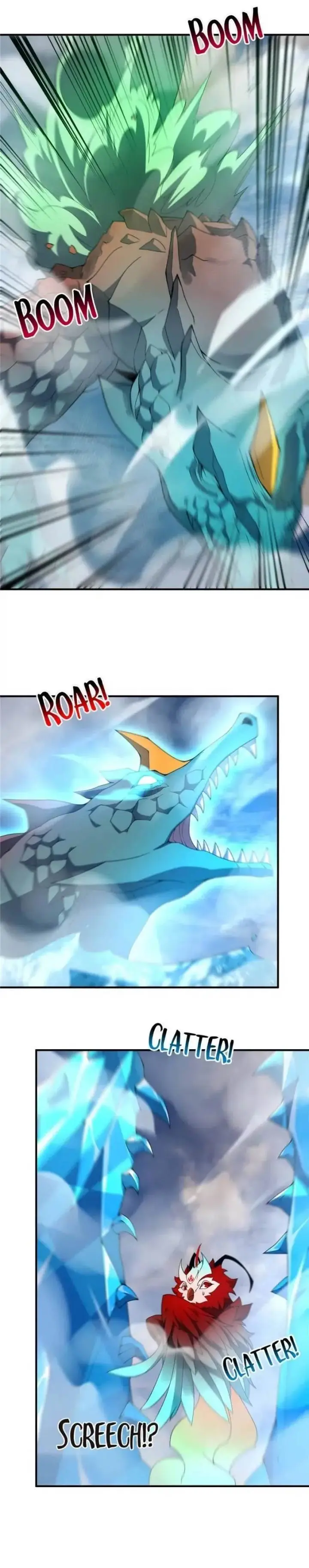 image-komik-monster-pet-evolution-chapter-350-13/18