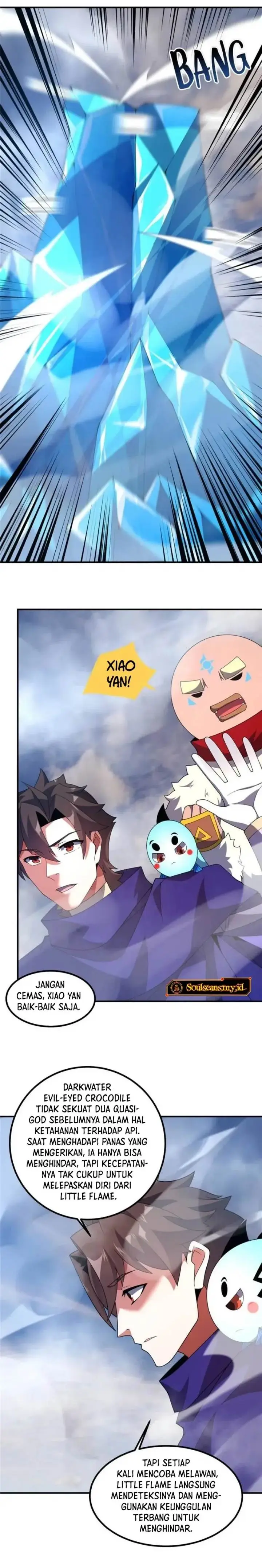 image-komik-monster-pet-evolution-chapter-350-14/18