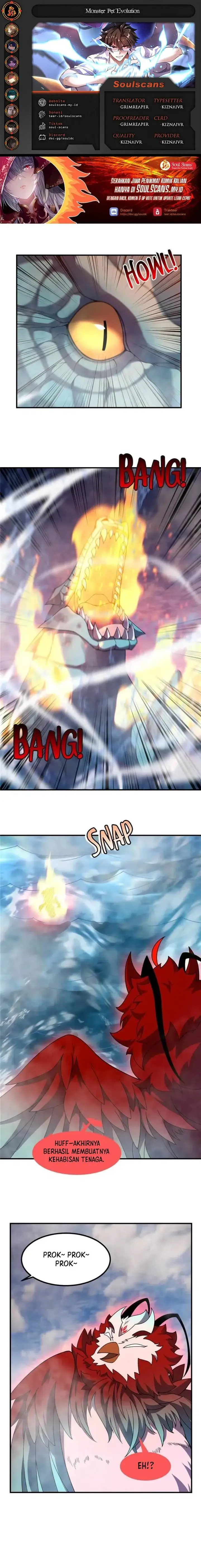 image-komik-monster-pet-evolution-chapter-351-0/13
