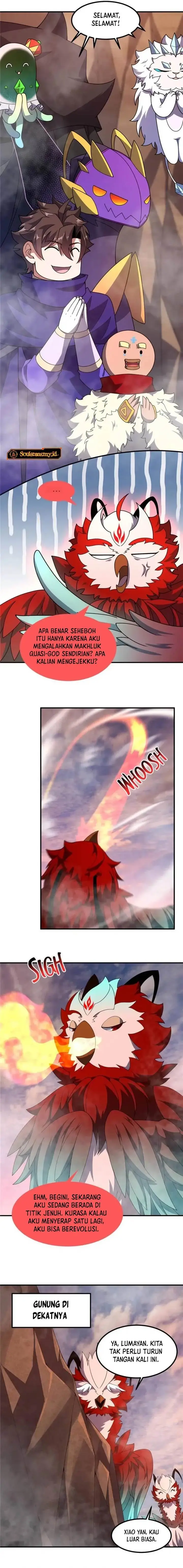 image-komik-monster-pet-evolution-chapter-351-1/13