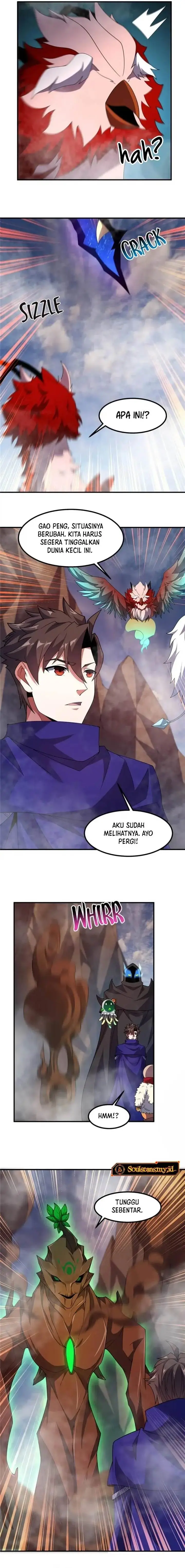 image-komik-monster-pet-evolution-chapter-351-2/13