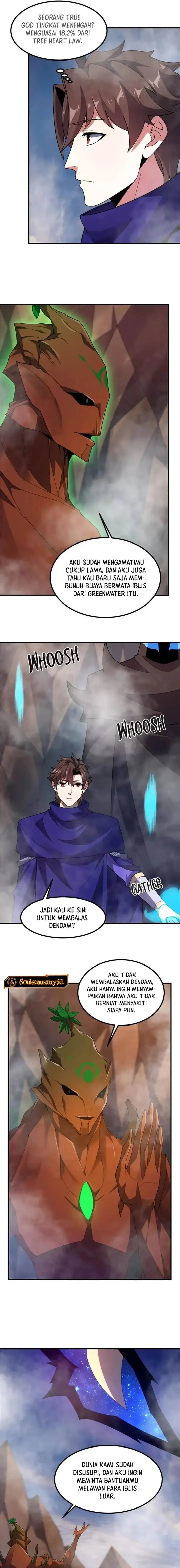 image-komik-monster-pet-evolution-chapter-351-3/13