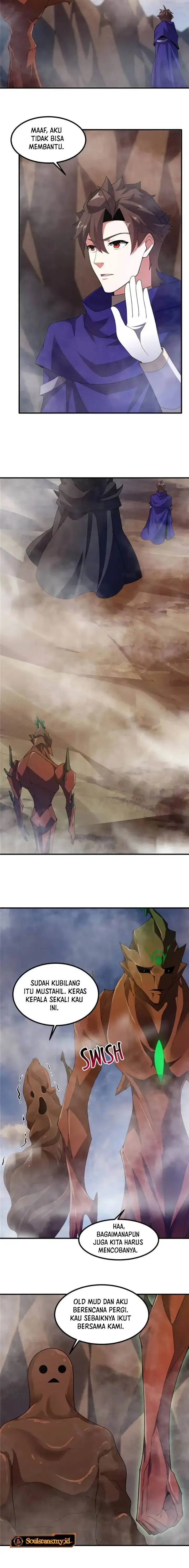 image-komik-monster-pet-evolution-chapter-351-4/13