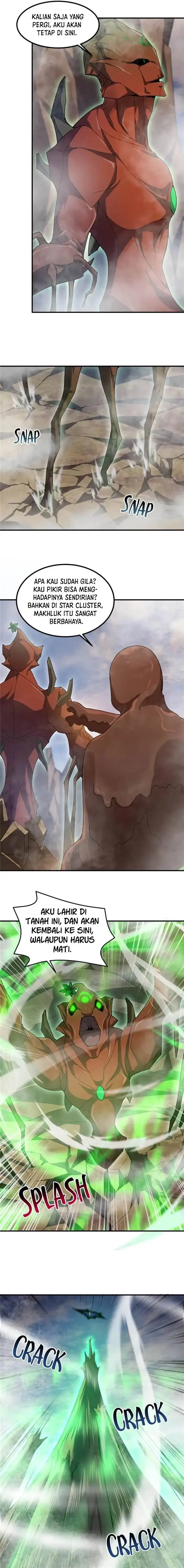 image-komik-monster-pet-evolution-chapter-351-5/13