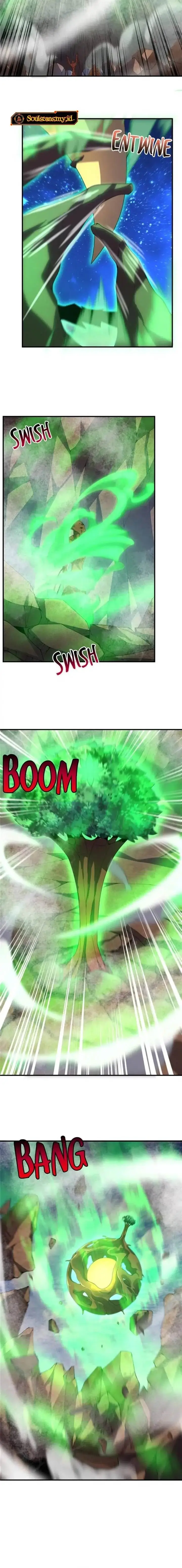 image-komik-monster-pet-evolution-chapter-351-6/13