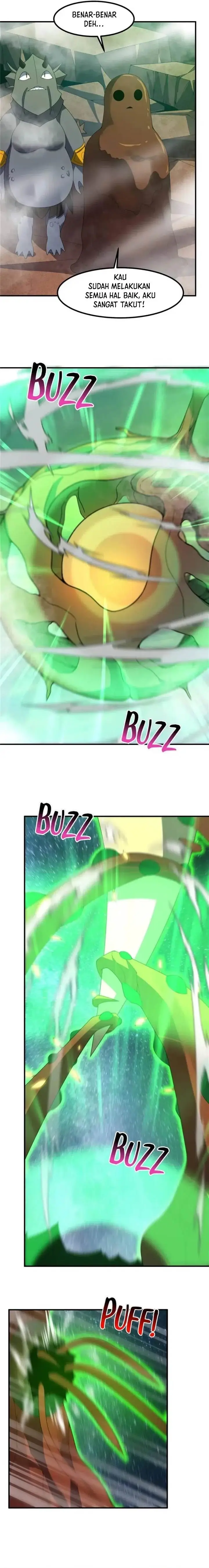 image-komik-monster-pet-evolution-chapter-351-7/13