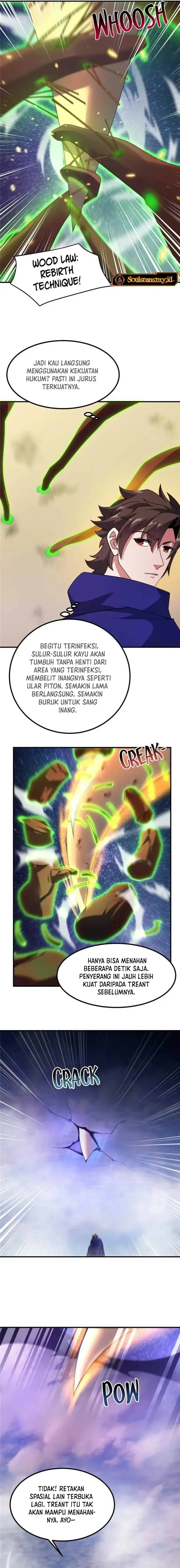 image-komik-monster-pet-evolution-chapter-351-8/13