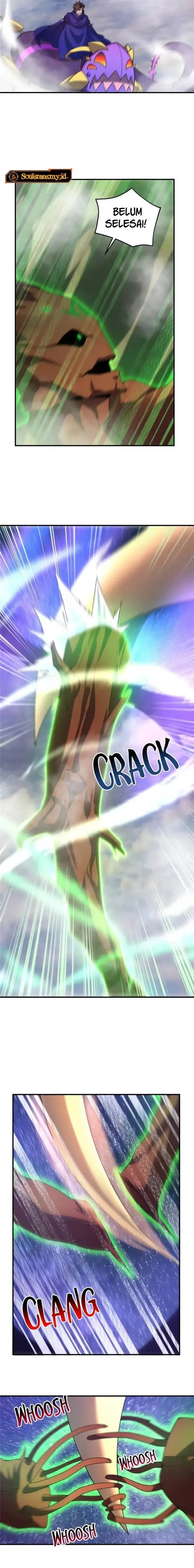 image-komik-monster-pet-evolution-chapter-351-9/13