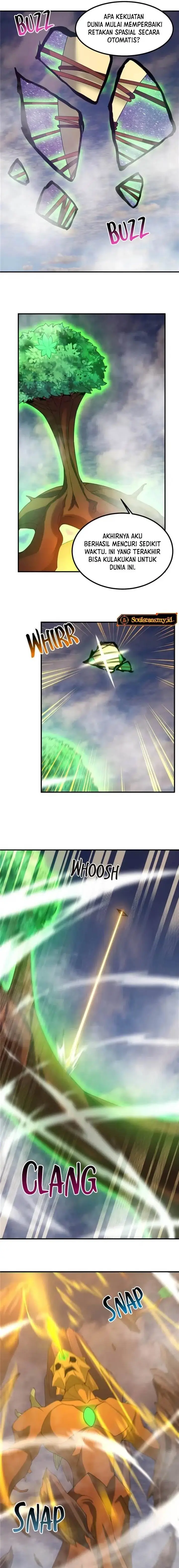 image-komik-monster-pet-evolution-chapter-351-10/13