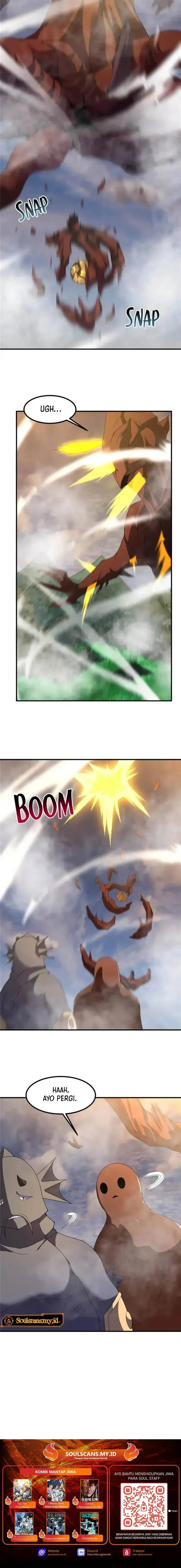 image-komik-monster-pet-evolution-chapter-351-11/13