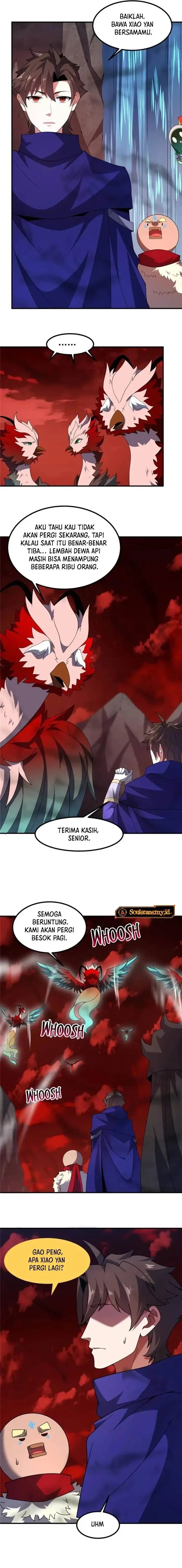 image-komik-monster-pet-evolution-chapter-352-5/12