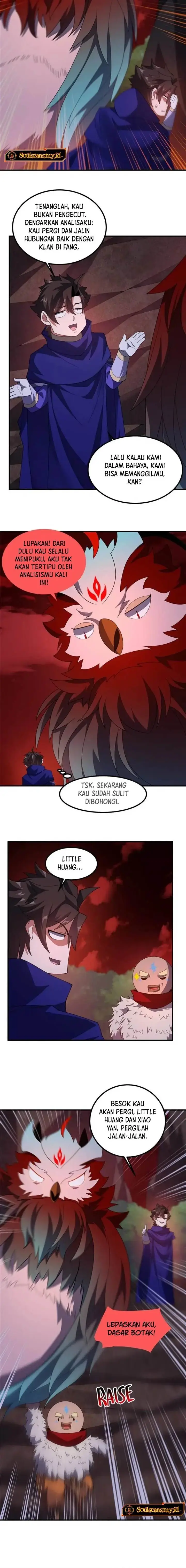 image-komik-monster-pet-evolution-chapter-352-8/12