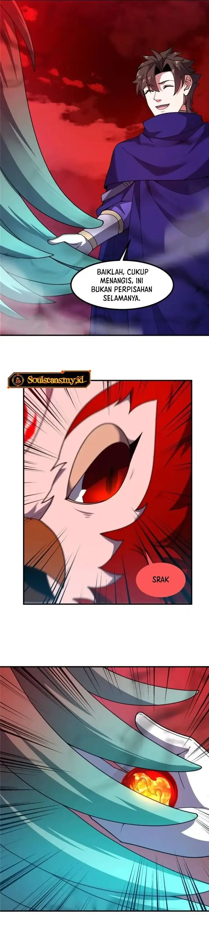 image-komik-monster-pet-evolution-chapter-353-1/18