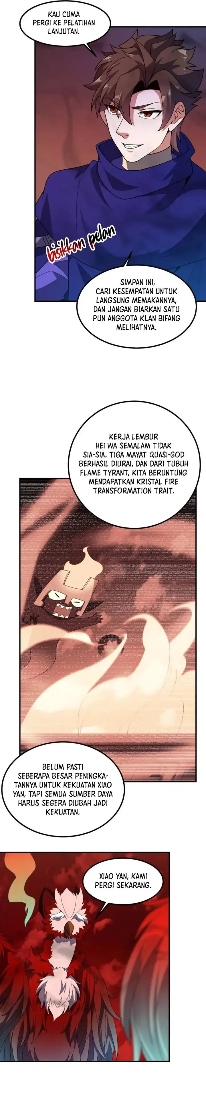 image-komik-monster-pet-evolution-chapter-353-2/18