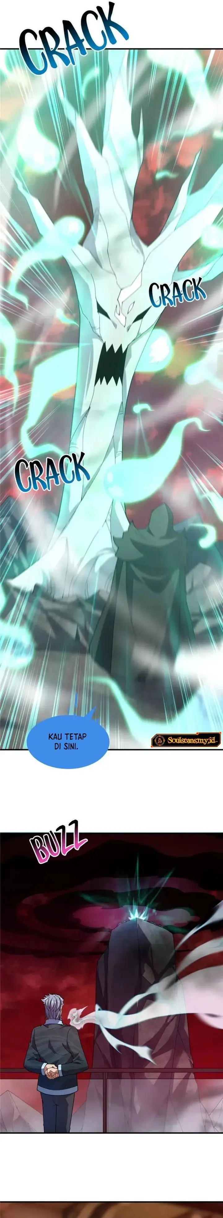 image-komik-monster-pet-evolution-chapter-353-5/18