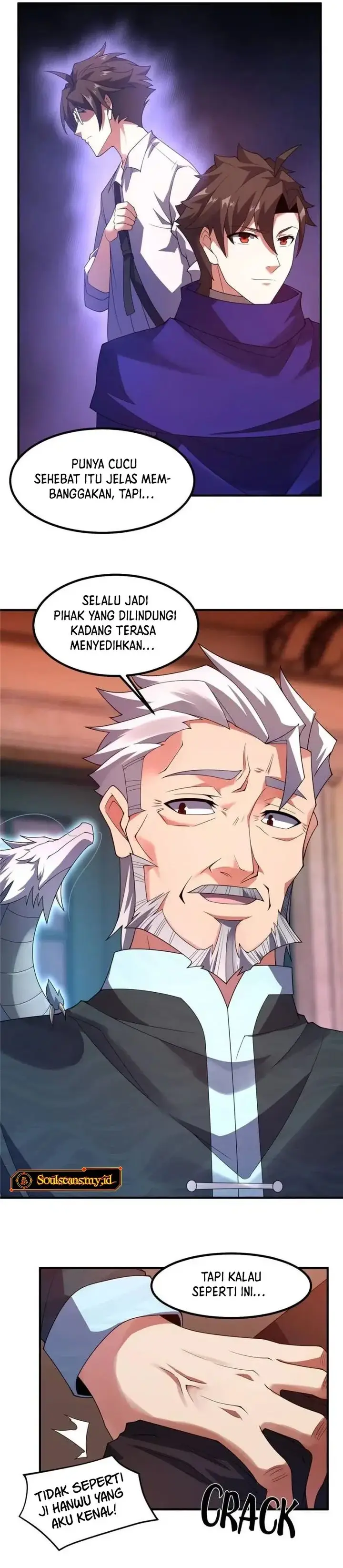 image-komik-monster-pet-evolution-chapter-353-7/18