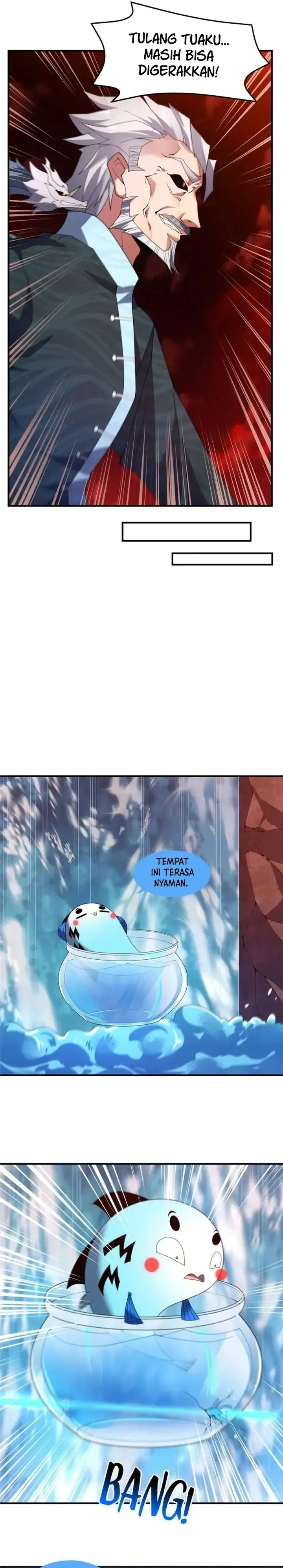 image-komik-monster-pet-evolution-chapter-353-8/18