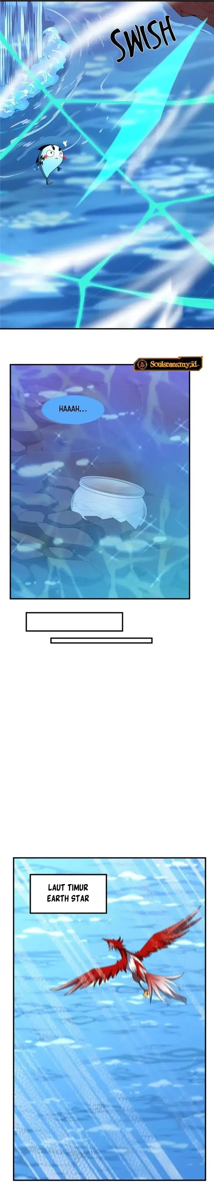 image-komik-monster-pet-evolution-chapter-353-11/18