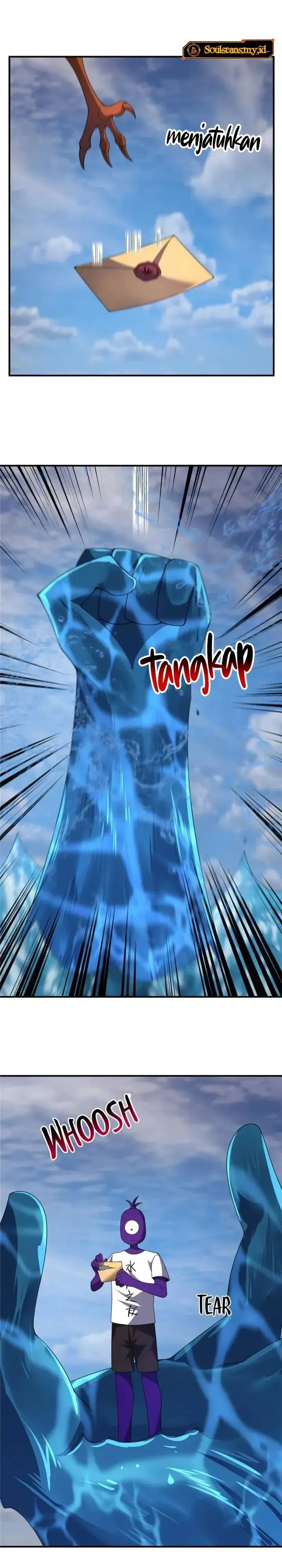 image-komik-monster-pet-evolution-chapter-353-12/18