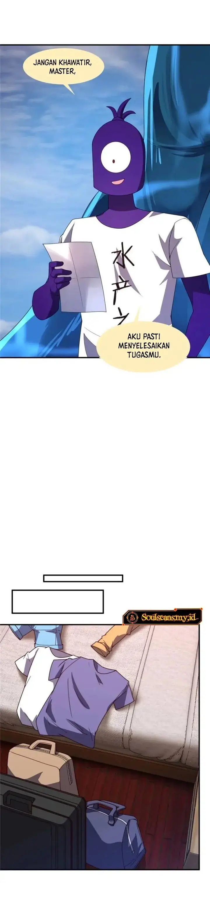 image-komik-monster-pet-evolution-chapter-353-13/18