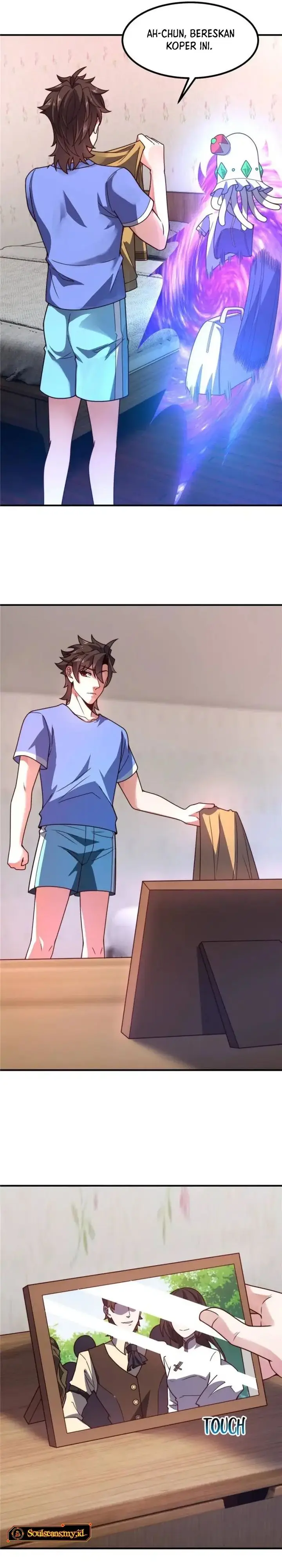 image-komik-monster-pet-evolution-chapter-353-14/18