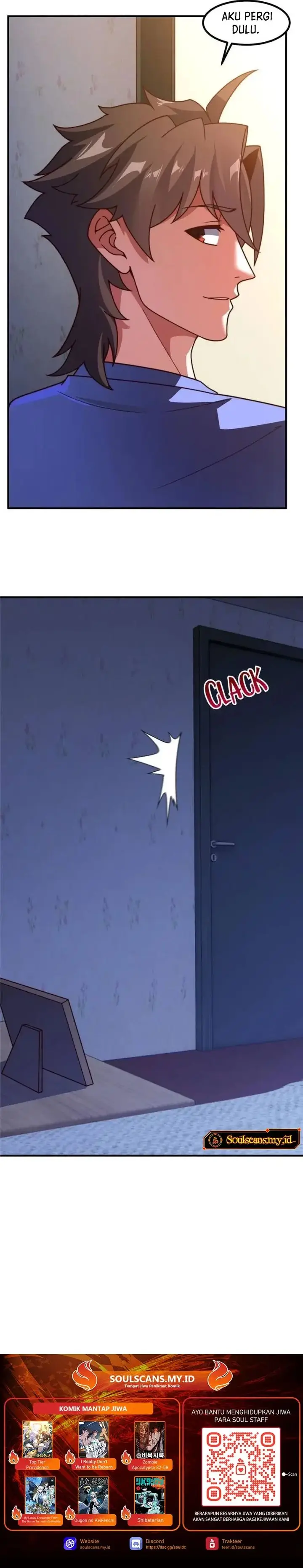 image-komik-monster-pet-evolution-chapter-353-16/18