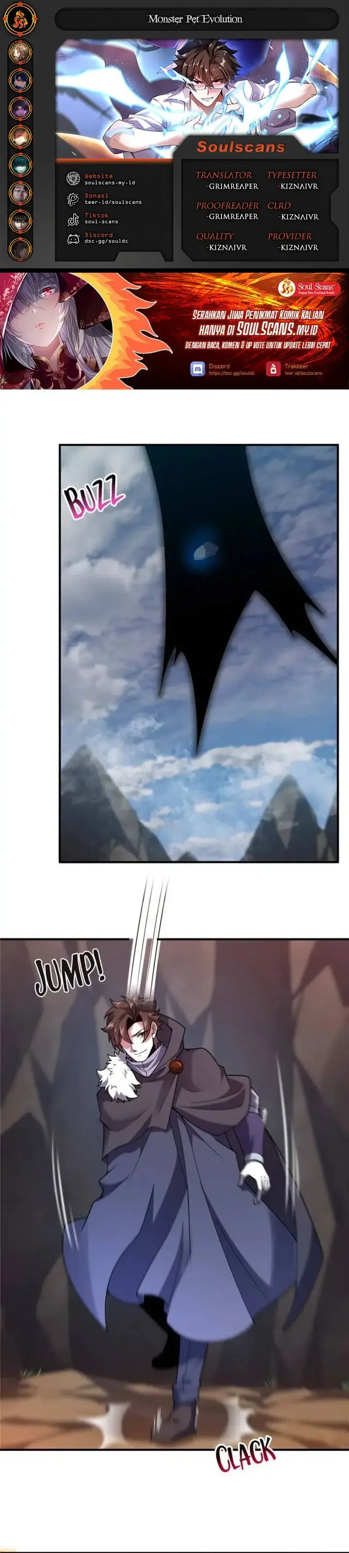 image-komik-monster-pet-evolution-chapter-354-0/19