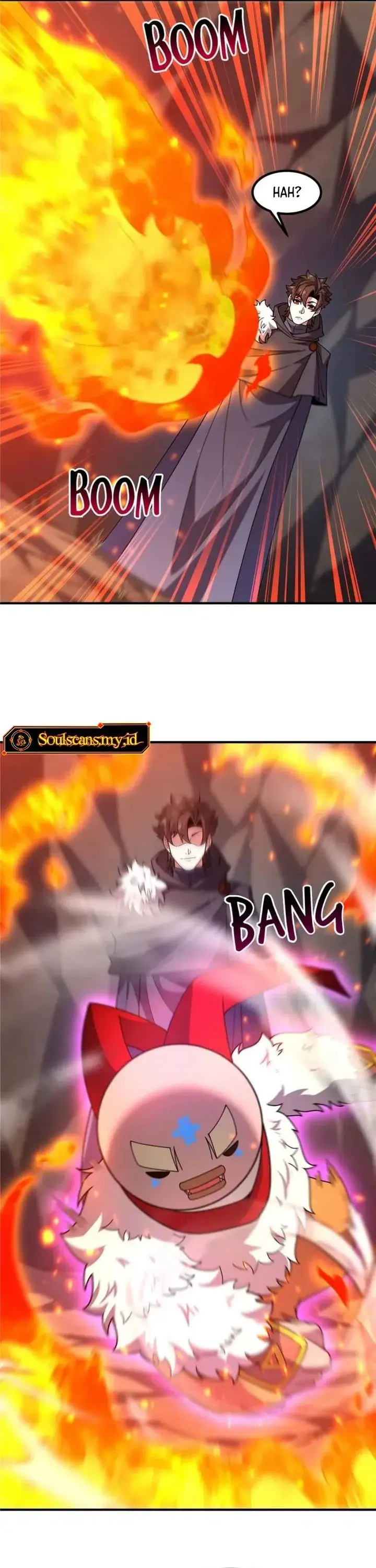 image-komik-monster-pet-evolution-chapter-354-1/19