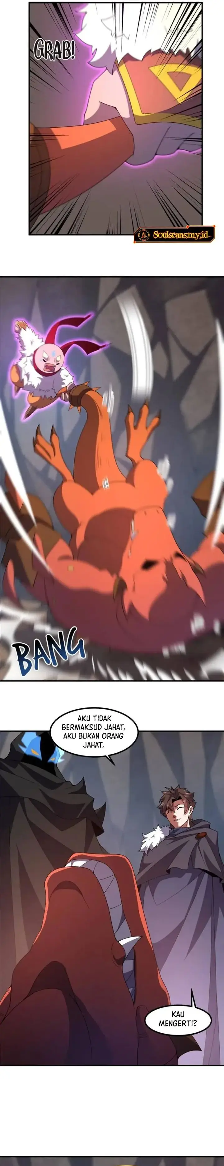 image-komik-monster-pet-evolution-chapter-354-3/19