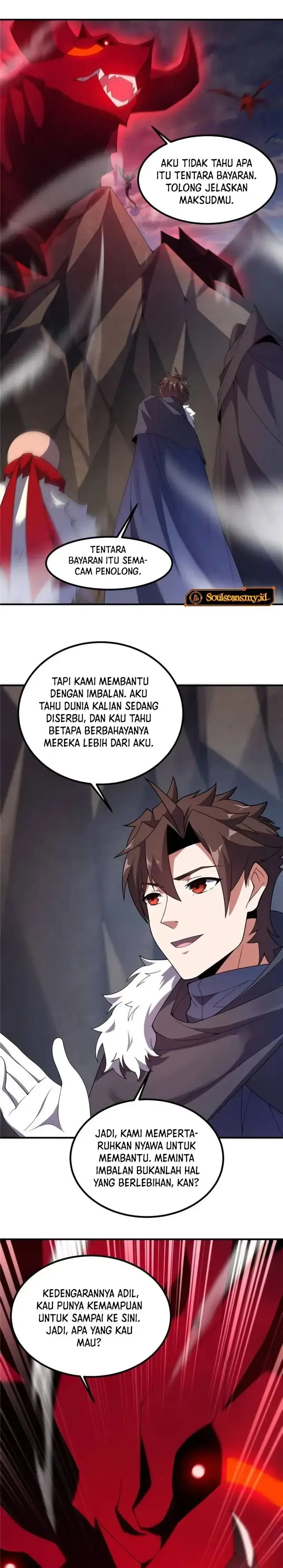 image-komik-monster-pet-evolution-chapter-354-5/19