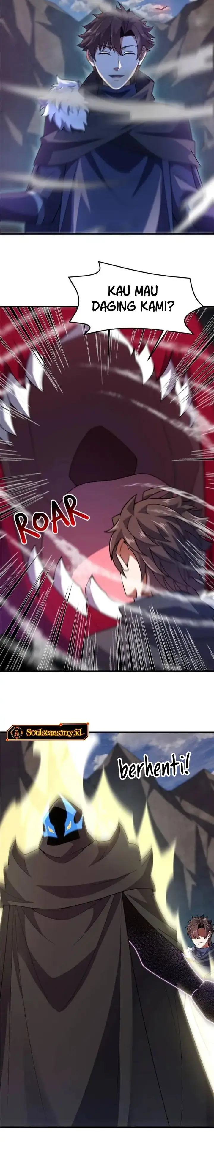 image-komik-monster-pet-evolution-chapter-354-7/19