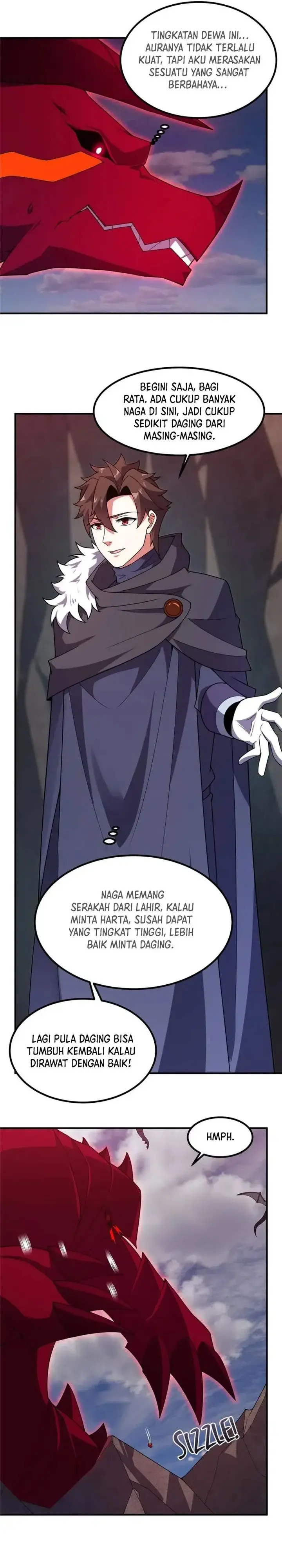 image-komik-monster-pet-evolution-chapter-354-8/19