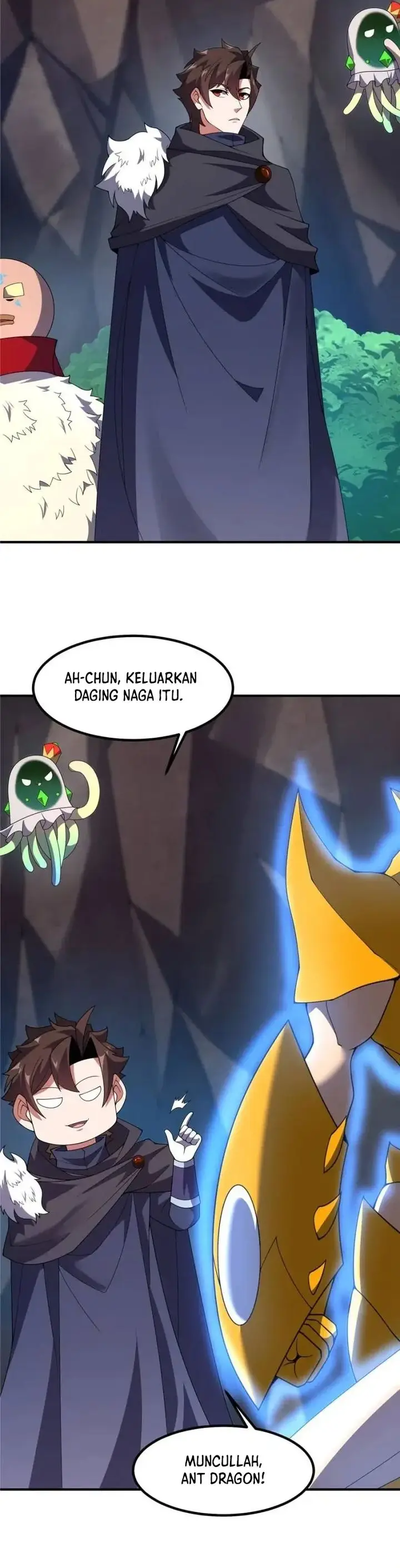 image-komik-monster-pet-evolution-chapter-354-12/19