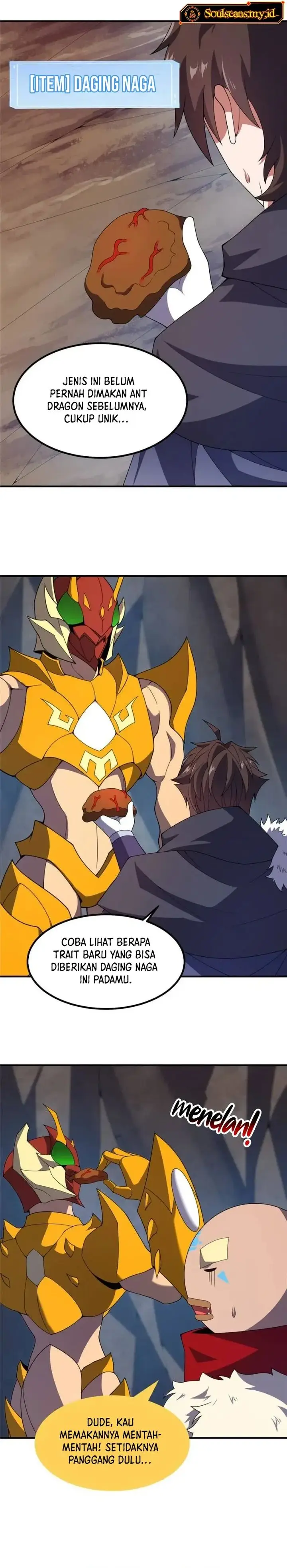 image-komik-monster-pet-evolution-chapter-354-13/19