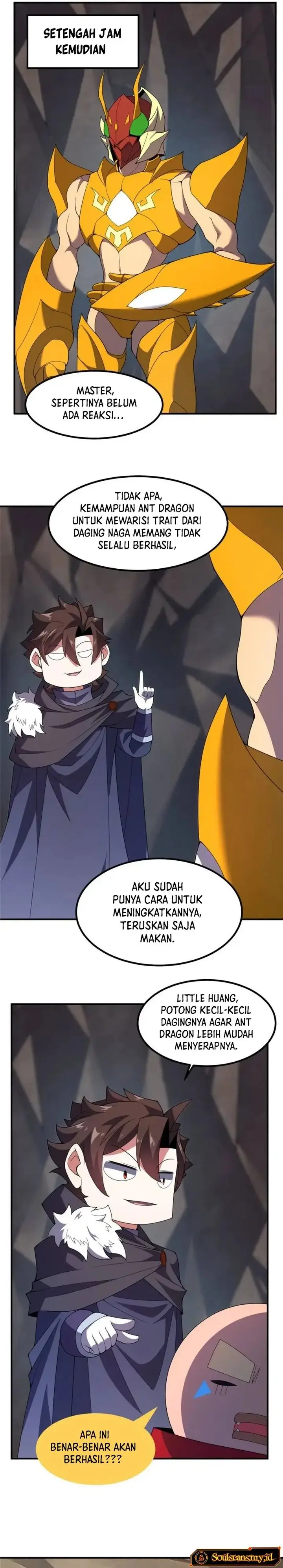 image-komik-monster-pet-evolution-chapter-354-14/19